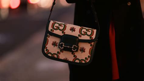 gucci cyber monday deals|authentic gucci clearance sale.